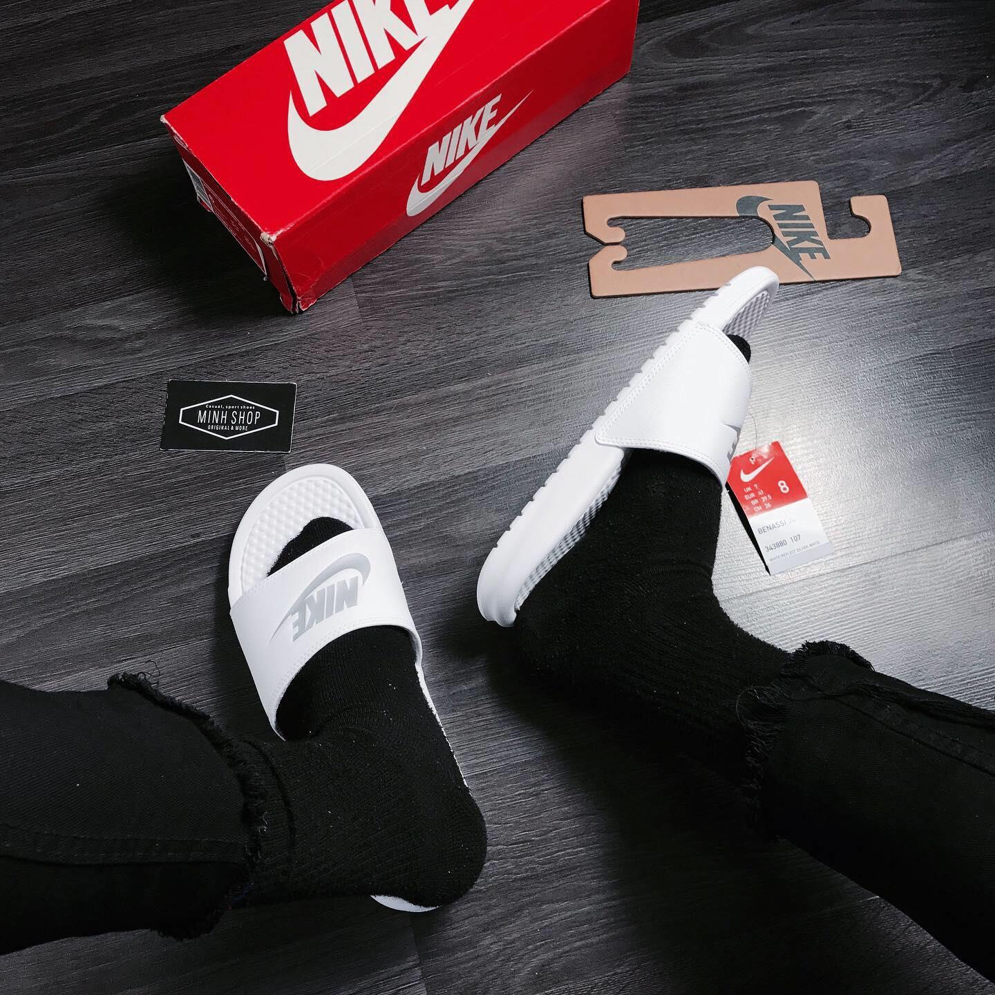 giày thể thao chính hãng, giày nike chính hãng, giày adidas chính hãng, giày newbalance chính hãng, giày converse chính hãng, giày puma chính hãng, giày vans chính hãng, giày asics chính hãng, giày everlast chính hãng, nước hoa chính hãng, ba lô, dép, dép quai ngang