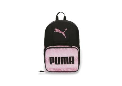 Balo Puma Duo Combopack