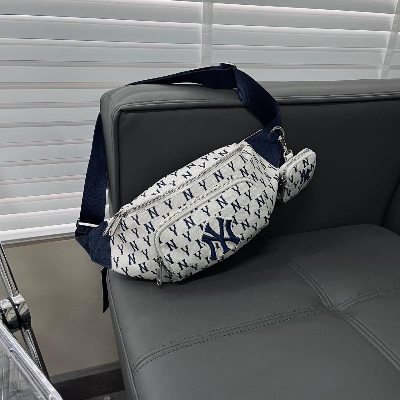 City Culture, hệ thống cửa hàng phân phối chuyên phân phối đồ thể thao, đồng hồ, nước hoa chính hãng, chính ngạch, xách tay từ US, UK, Korea, Japan.