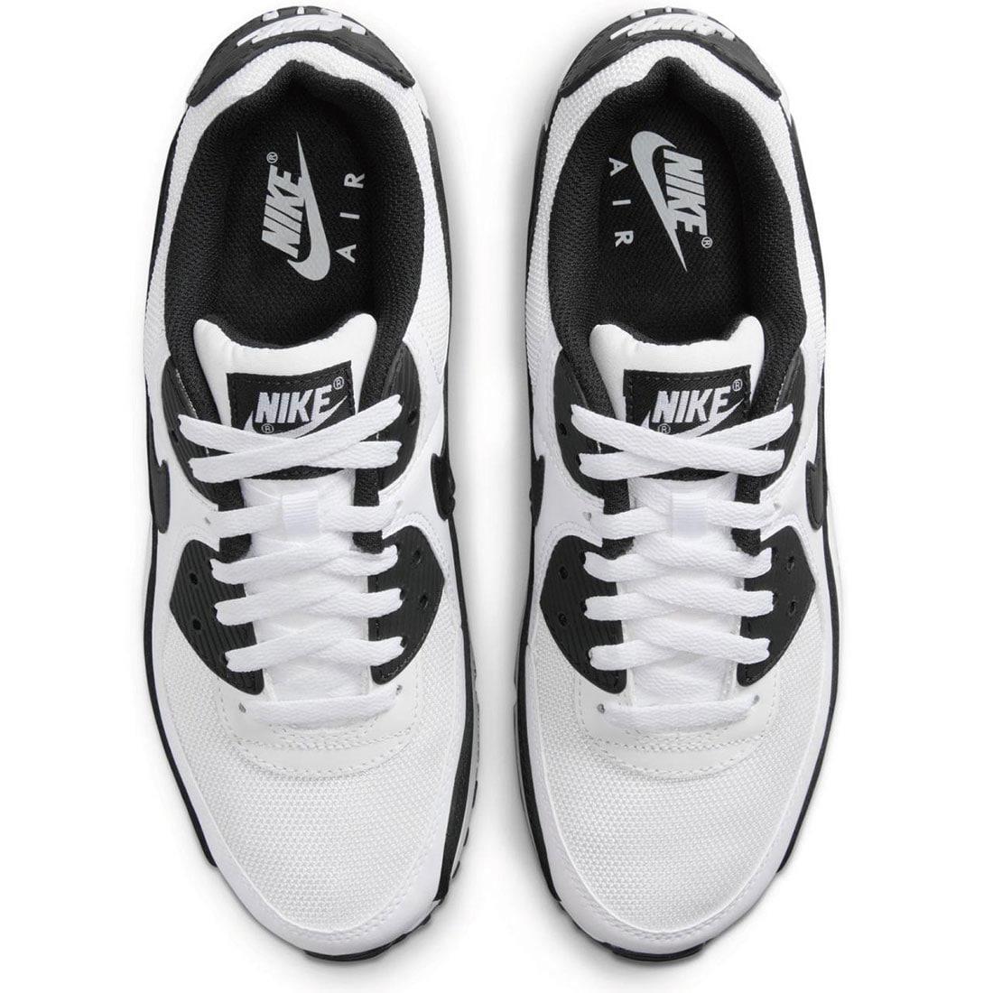 giày thể thao chính hãng, giày nike chính hãng, giày adidas chính hãng, giày newbalance chính hãng, giày converse chính hãng, giày puma chính hãng, giày vans chính hãng, giày asics chính hãng, giày everlast chính hãng, nước hoa chính hãng, ba lô, dép, dép quai ngang