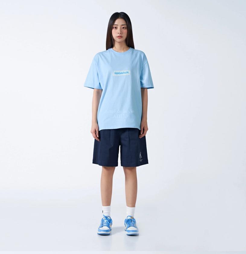 Giày thể thao, Balo thể thao, Nón thể thao, Thương hiệu giày nổi tiếng, Giày Adidas, Giày Nike, Balo Nike, Balo Adidas, Nón Nike, Nón Adidas