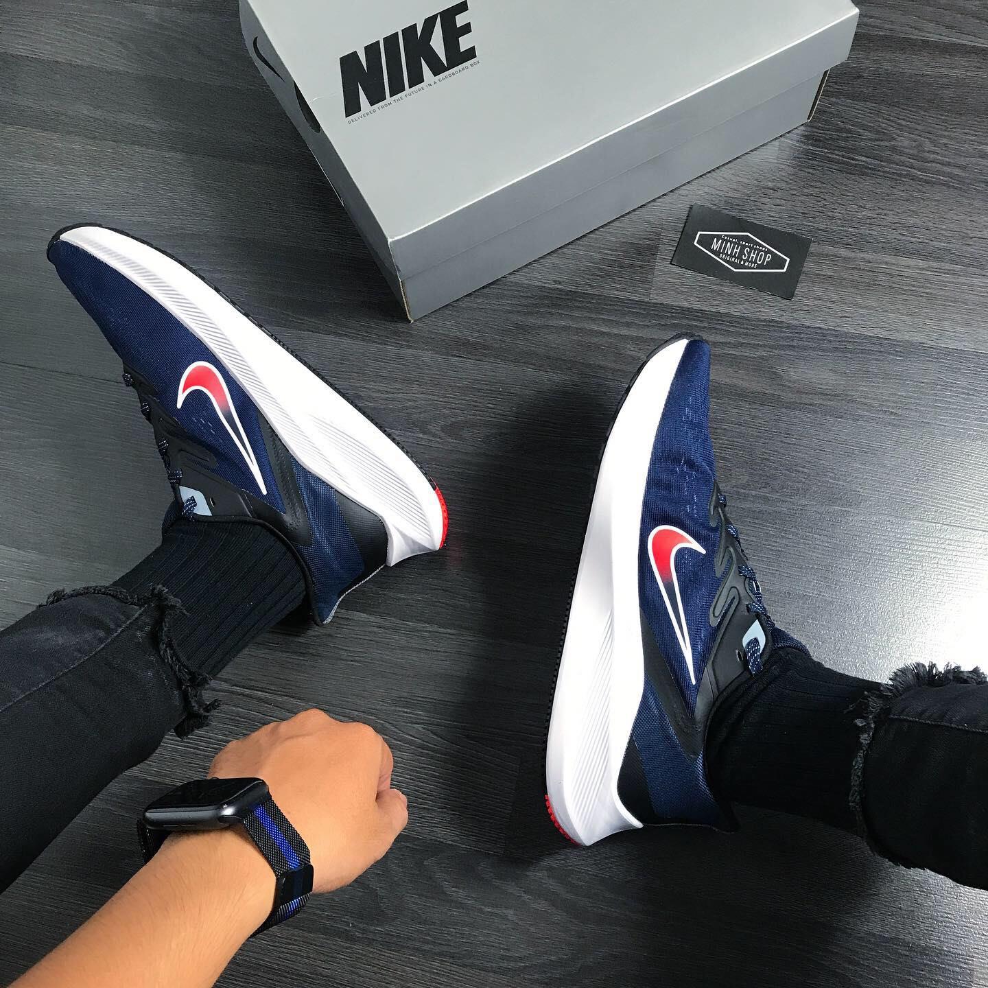 giày thể thao chính hãng, giày nike chính hãng, giày adidas chính hãng, giày newbalance chính hãng, giày converse chính hãng, giày puma chính hãng, giày vans chính hãng, giày asics chính hãng, giày everlast chính hãng, nước hoa chính hãng, ba lô, dép, dép quai ngang