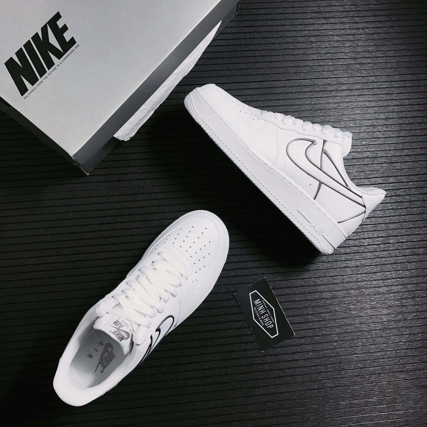 giày thể thao chính hãng, giày nike chính hãng, giày adidas chính hãng, giày newbalance chính hãng, giày converse chính hãng, giày puma chính hãng, giày vans chính hãng, giày asics chính hãng, giày everlast chính hãng, nước hoa chính hãng, ba lô, dép, dép quai ngang