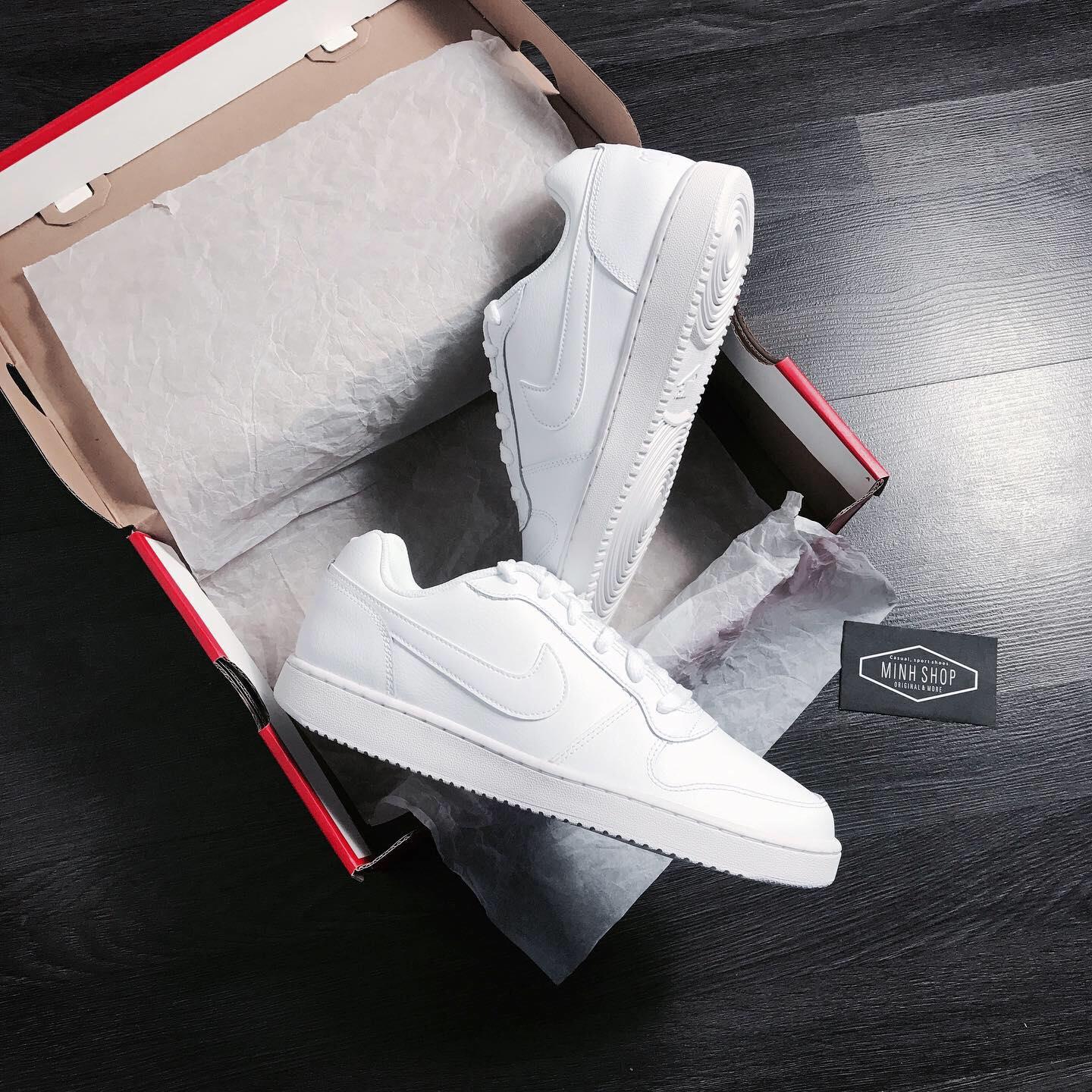 giày thể thao chính hãng, giày nike chính hãng, giày adidas chính hãng, giày newbalance chính hãng, giày converse chính hãng, giày puma chính hãng, giày vans chính hãng, giày asics chính hãng, giày everlast chính hãng, nước hoa chính hãng, ba lô, dép, dép quai ngang