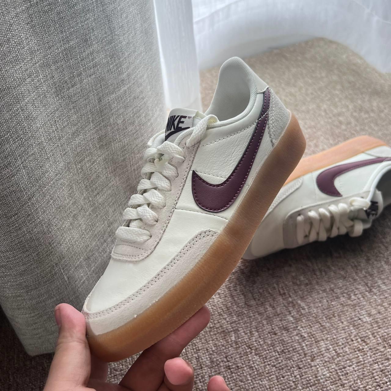 giày thể thao chính hãng, giày nike chính hãng, giày adidas chính hãng, giày newbalance chính hãng, giày converse chính hãng, giày puma chính hãng, giày vans chính hãng, giày asics chính hãng, giày everlast chính hãng, nước hoa chính hãng, ba lô, dép, dép quai ngang