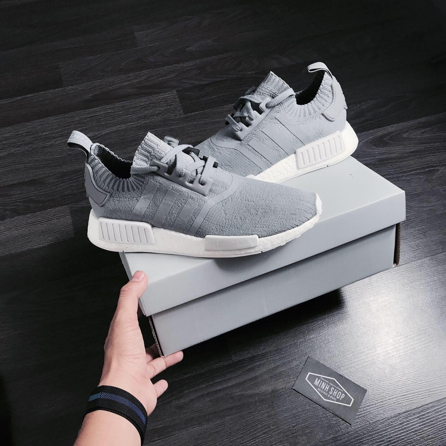 giày thể thao chính hãng, giày nike chính hãng, giày adidas chính hãng, giày newbalance chính hãng, giày converse chính hãng, giày puma chính hãng, giày vans chính hãng, giày asics chính hãng, giày everlast chính hãng, nước hoa chính hãng, ba lô, dép, dép quai ngang