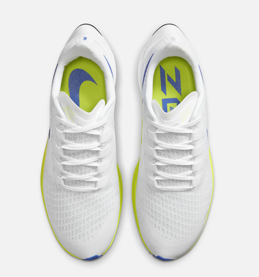 giày thể thao chính hãng, giày nike chính hãng, giày adidas chính hãng, giày newbalance chính hãng, giày converse chính hãng, giày puma chính hãng, giày vans chính hãng, giày asics chính hãng, giày everlast chính hãng, nước hoa chính hãng, ba lô, dép, dép quai ngang