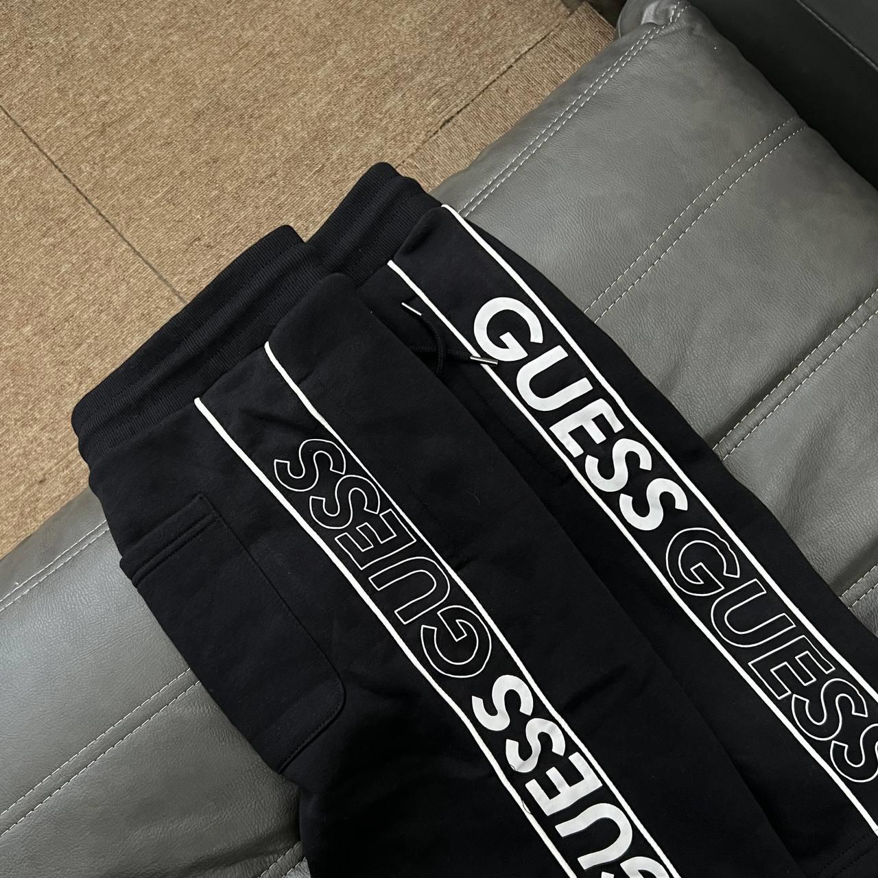 giày thể thao chính hãng, giày nike chính hãng, giày adidas chính hãng, giày newbalance chính hãng, giày converse chính hãng, giày puma chính hãng, giày vans chính hãng, giày asics chính hãng, giày everlast chính hãng, nước hoa chính hãng, ba lô, dép, dép quai ngang