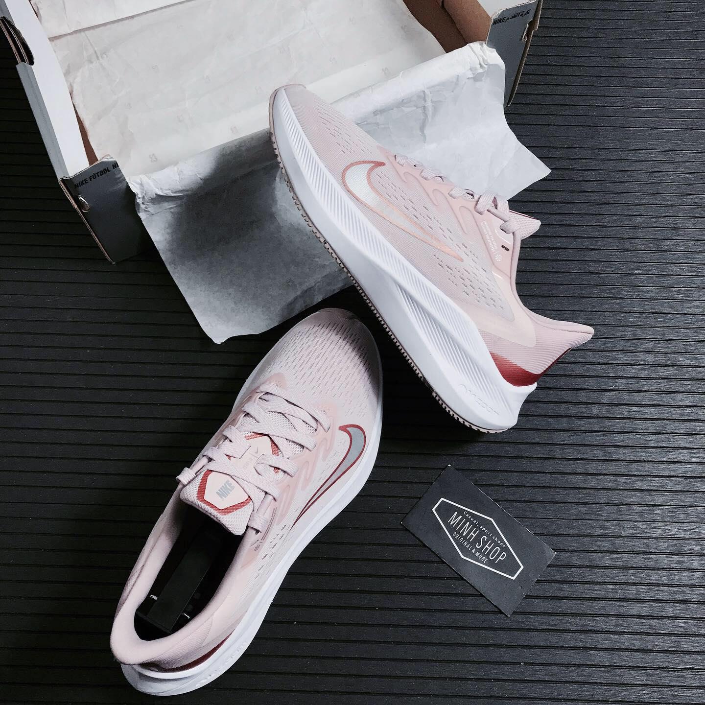 giày thể thao chính hãng, giày nike chính hãng, giày adidas chính hãng, giày newbalance chính hãng, giày converse chính hãng, giày puma chính hãng, giày vans chính hãng, giày asics chính hãng, giày everlast chính hãng, nước hoa chính hãng, ba lô, dép, dép quai ngang