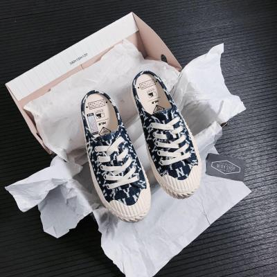 giày thể thao chính hãng, giày nike chính hãng, giày adidas chính hãng, giày newbalance chính hãng, giày converse chính hãng, giày puma chính hãng, giày vans chính hãng, giày asics chính hãng, giày everlast chính hãng, nước hoa chính hãng, ba lô, dép, dép quai ngang