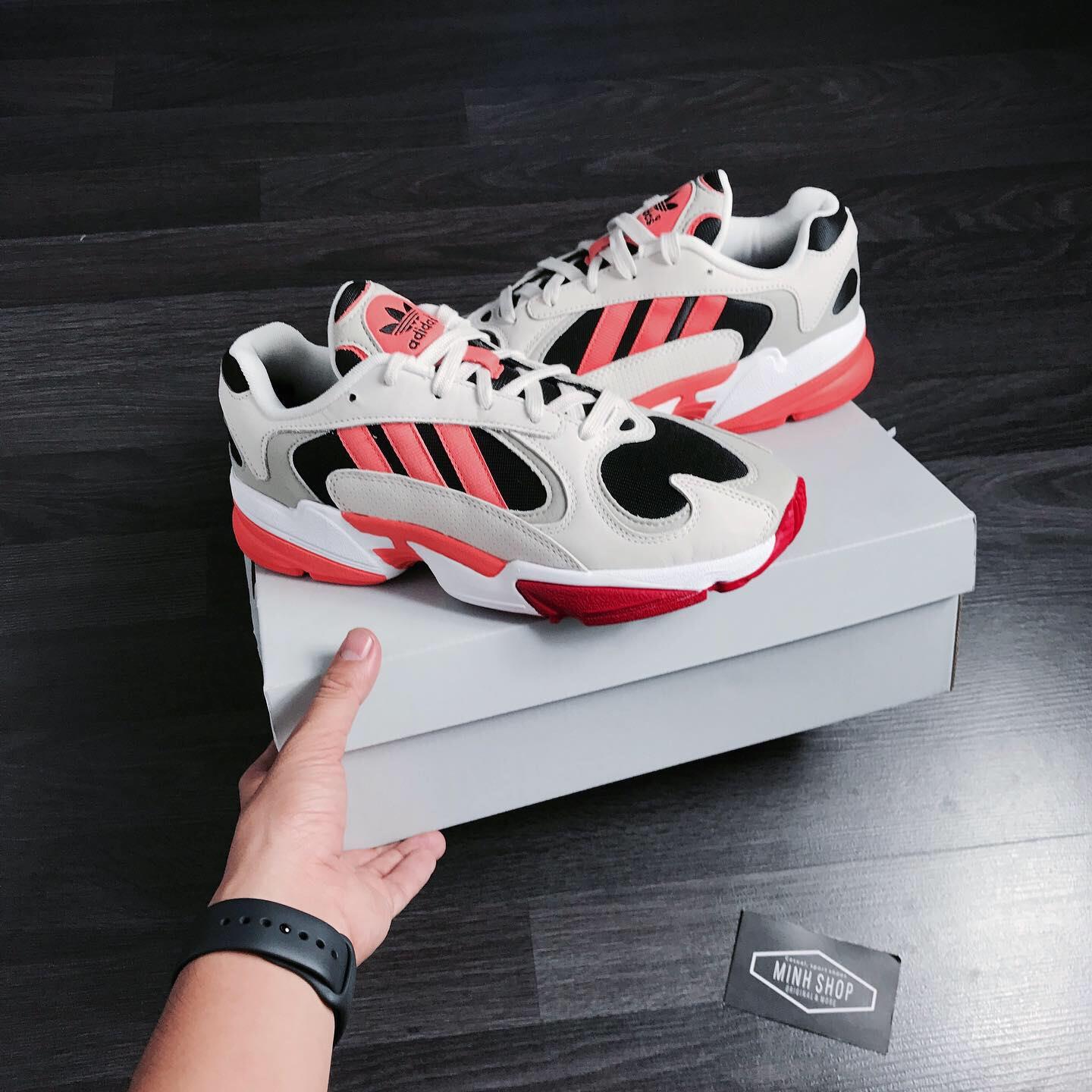 giày thể thao chính hãng, giày nike chính hãng, giày adidas chính hãng, giày newbalance chính hãng, giày converse chính hãng, giày puma chính hãng, giày vans chính hãng, giày asics chính hãng, giày everlast chính hãng, nước hoa chính hãng, ba lô, dép, dép quai ngang