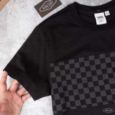 giày thể thao chính hãng, giày nike chính hãng, giày adidas chính hãng, giày newbalance chính hãng, giày converse chính hãng, giày puma chính hãng, giày vans chính hãng, giày asics chính hãng, giày everlast chính hãng, nước hoa chính hãng, ba lô, dép, dép quai ngang