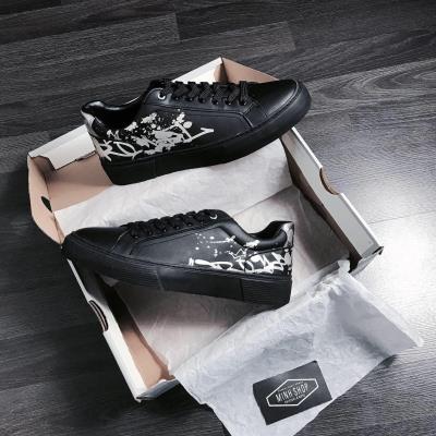 giày thể thao chính hãng, giày nike chính hãng, giày adidas chính hãng, giày newbalance chính hãng, giày converse chính hãng, giày puma chính hãng, giày vans chính hãng, giày asics chính hãng, giày everlast chính hãng, nước hoa chính hãng, ba lô, dép, dép quai ngang