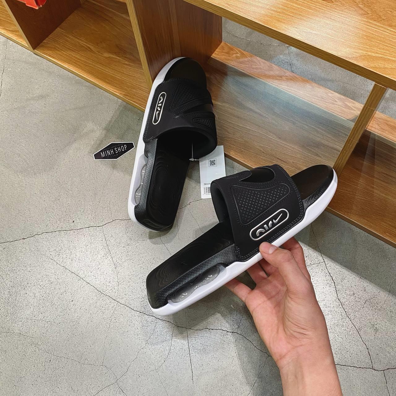 giày thể thao chính hãng, giày nike chính hãng, giày adidas chính hãng, giày newbalance chính hãng, giày converse chính hãng, giày puma chính hãng, giày vans chính hãng, giày asics chính hãng, giày everlast chính hãng, nước hoa chính hãng, ba lô, dép, dép quai ngang