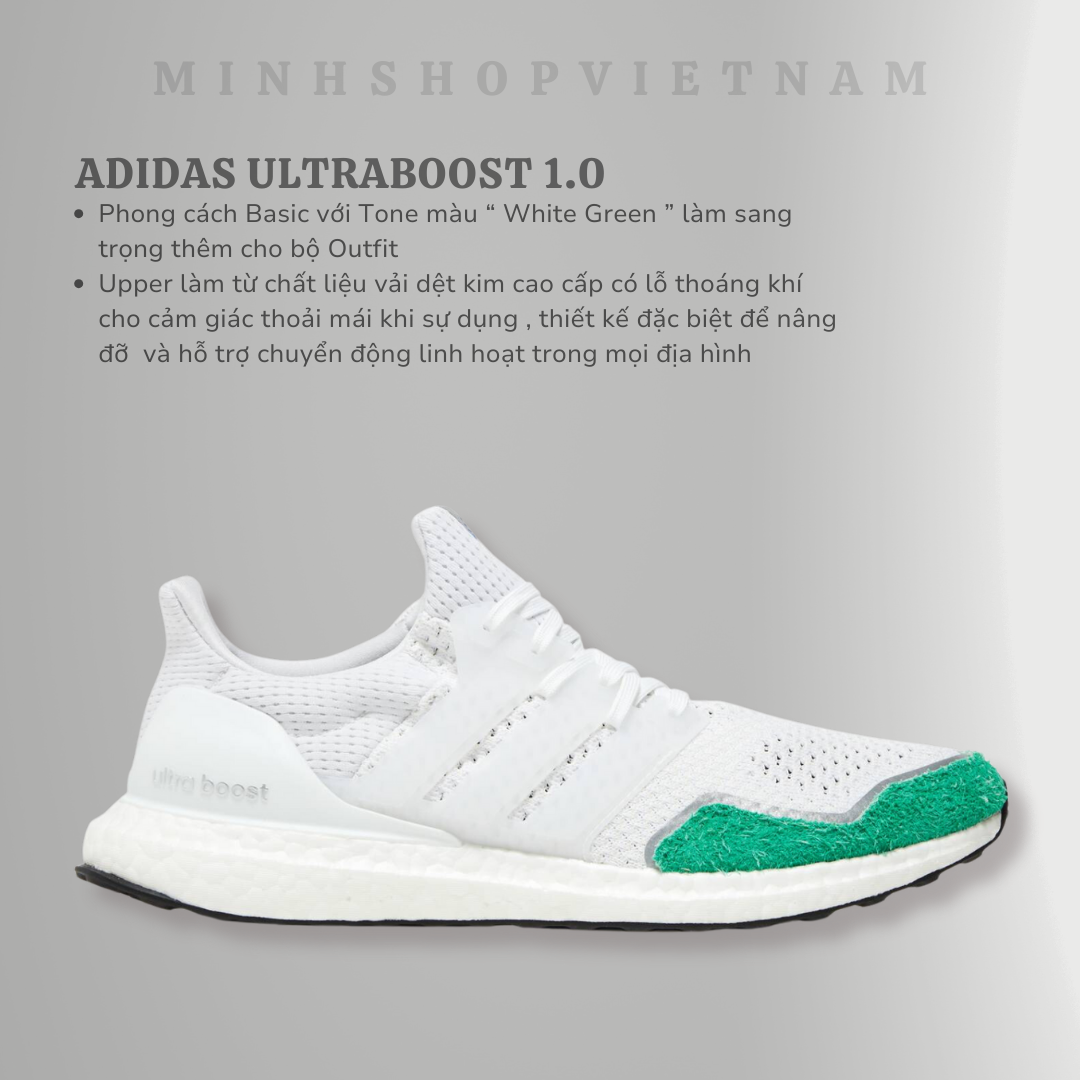 City Culture, hệ thống cửa hàng phân phối chuyên phân phối đồ thể thao, đồng hồ, nước hoa chính hãng, chính ngạch, xách tay từ US, UK, Korea, Japan.