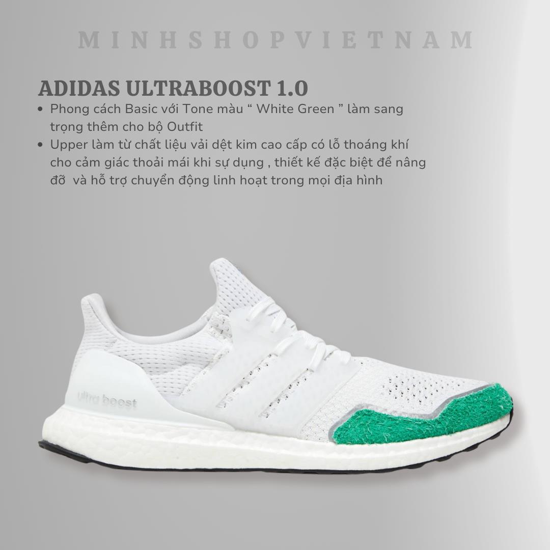 City Culture, hệ thống cửa hàng phân phối chuyên phân phối đồ thể thao, đồng hồ, nước hoa chính hãng, chính ngạch, xách tay từ US, UK, Korea, Japan.