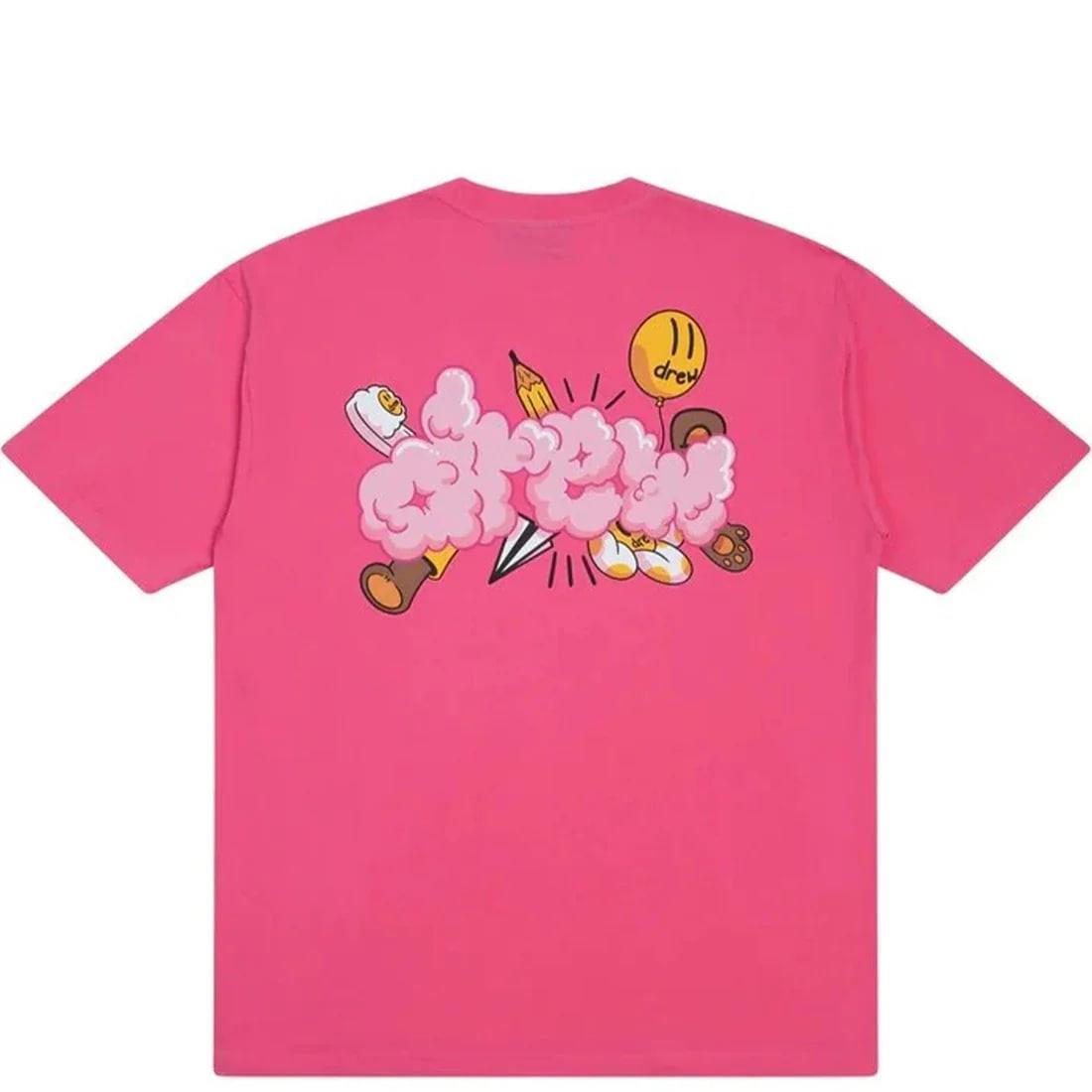 giày thể thao chính hãng, giày nike chính hãng, giày adidas chính hãng, giày newbalance chính hãng, giày converse chính hãng, giày puma chính hãng, giày vans chính hãng, giày asics chính hãng, giày everlast chính hãng, nước hoa chính hãng, ba lô, dép, dép quai ngang
