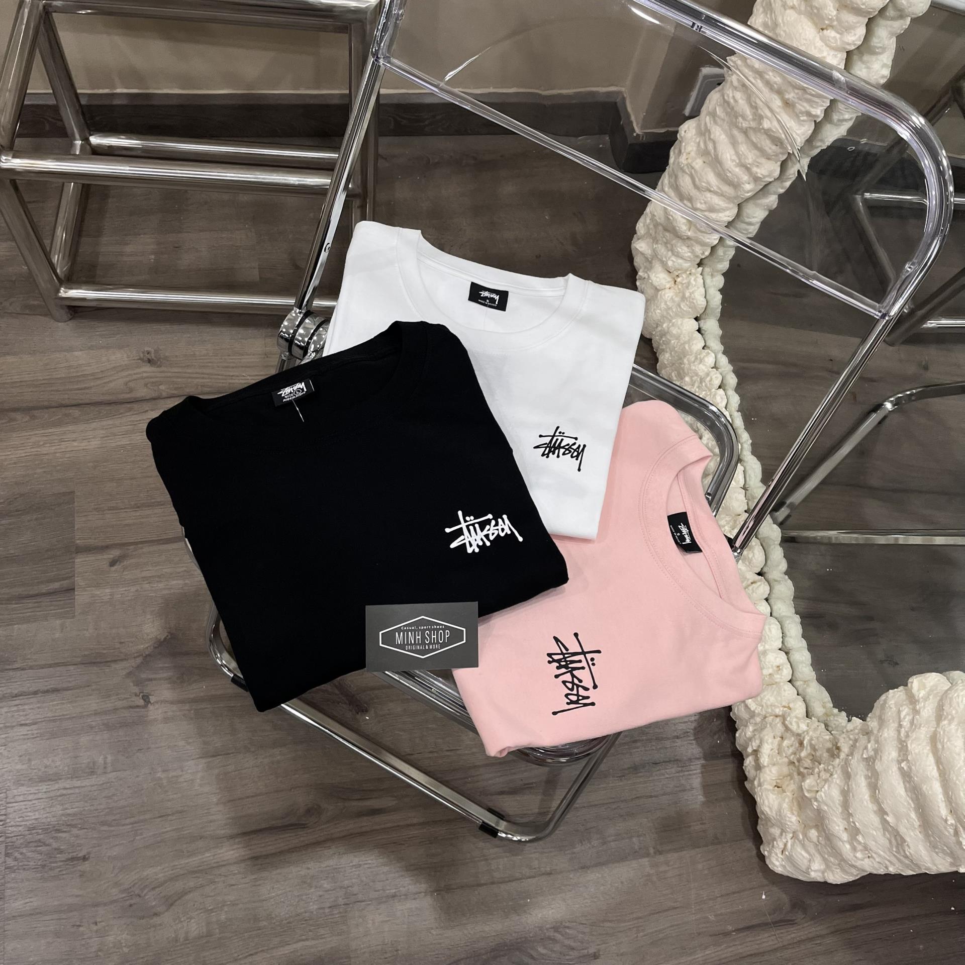 giày thể thao chính hãng, giày nike chính hãng, giày adidas chính hãng, giày newbalance chính hãng, giày converse chính hãng, giày puma chính hãng, giày vans chính hãng, giày asics chính hãng, giày everlast chính hãng, nước hoa chính hãng, ba lô, dép, dép quai ngang