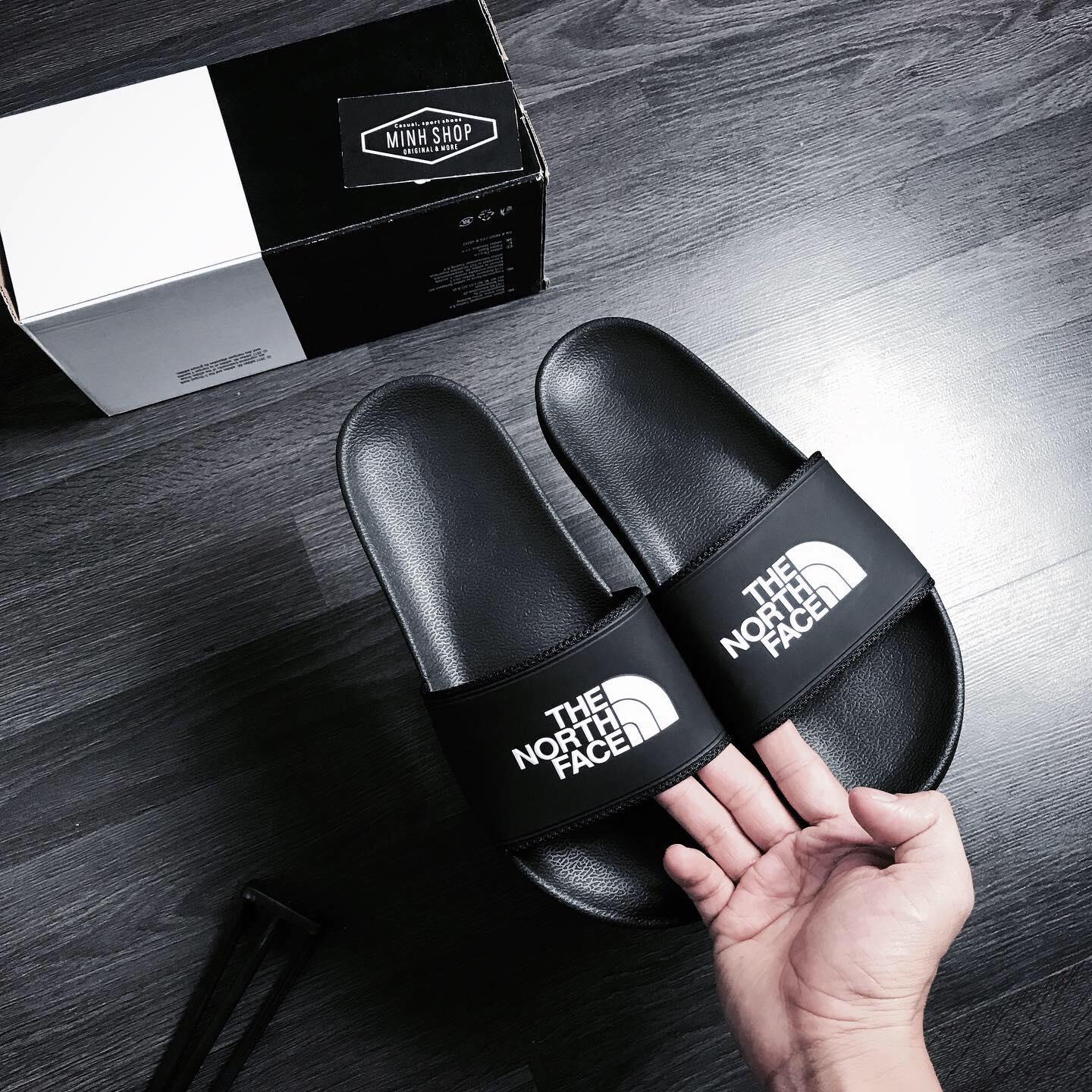 giày thể thao chính hãng, giày nike chính hãng, giày adidas chính hãng, giày newbalance chính hãng, giày converse chính hãng, giày puma chính hãng, giày vans chính hãng, giày asics chính hãng, giày everlast chính hãng, nước hoa chính hãng, ba lô, dép, dép quai ngang
