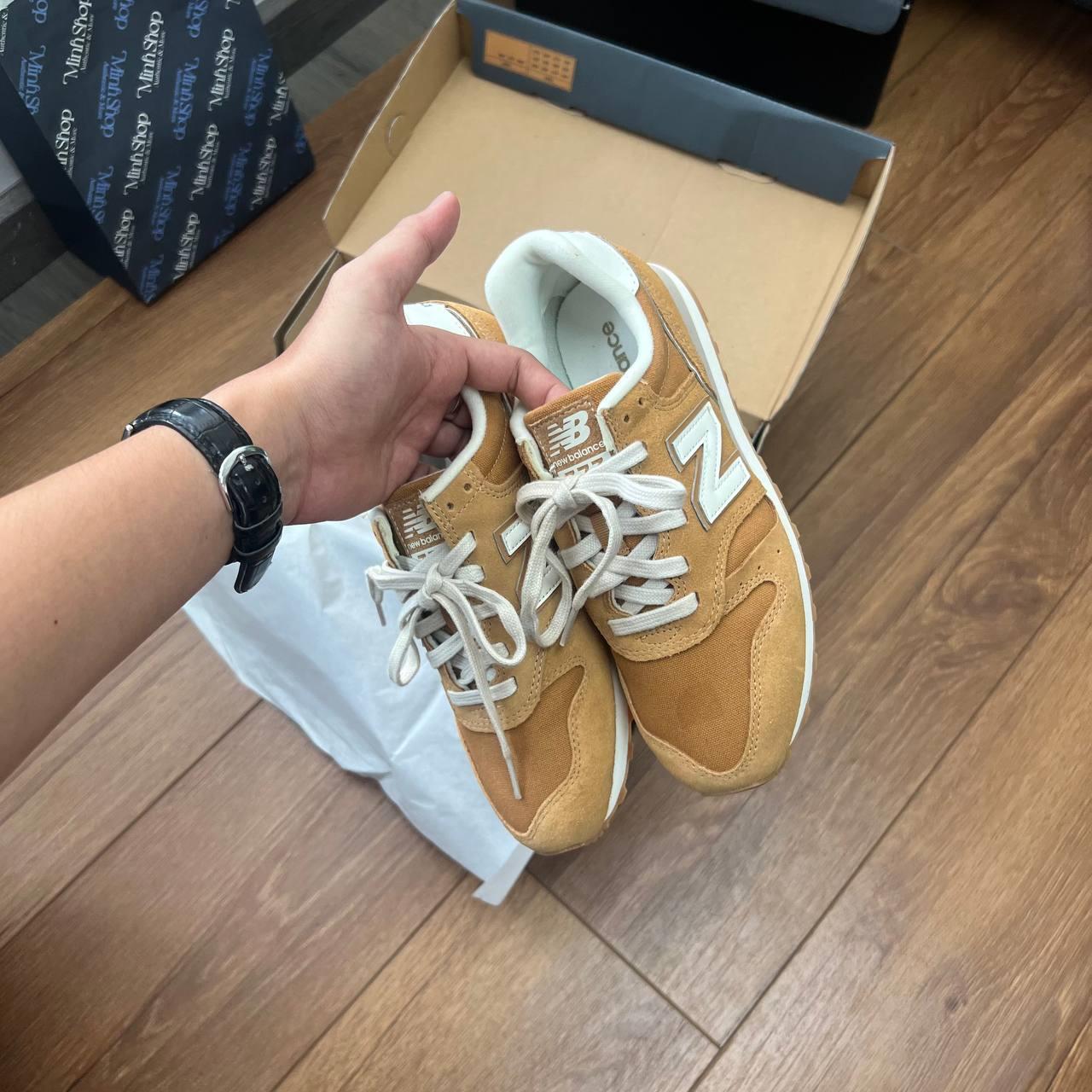 giày thể thao chính hãng, giày nike chính hãng, giày adidas chính hãng, giày newbalance chính hãng, giày converse chính hãng, giày puma chính hãng, giày vans chính hãng, giày asics chính hãng, giày everlast chính hãng, nước hoa chính hãng, ba lô, dép, dép quai ngang