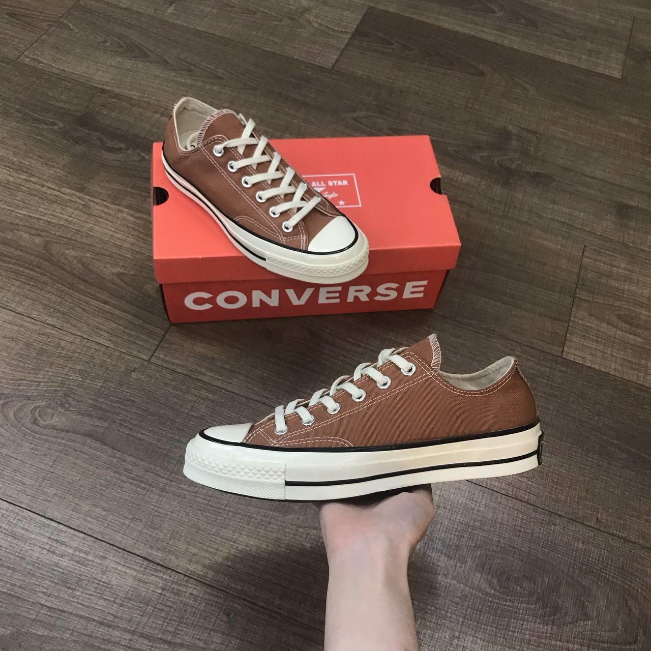 Giày thể thao, Balo thể thao, Nón thể thao, Thương hiệu giày nổi tiếng, Giày Adidas, Giày Nike, Balo Nike, Balo Adidas, Nón Nike, Nón Adidas
