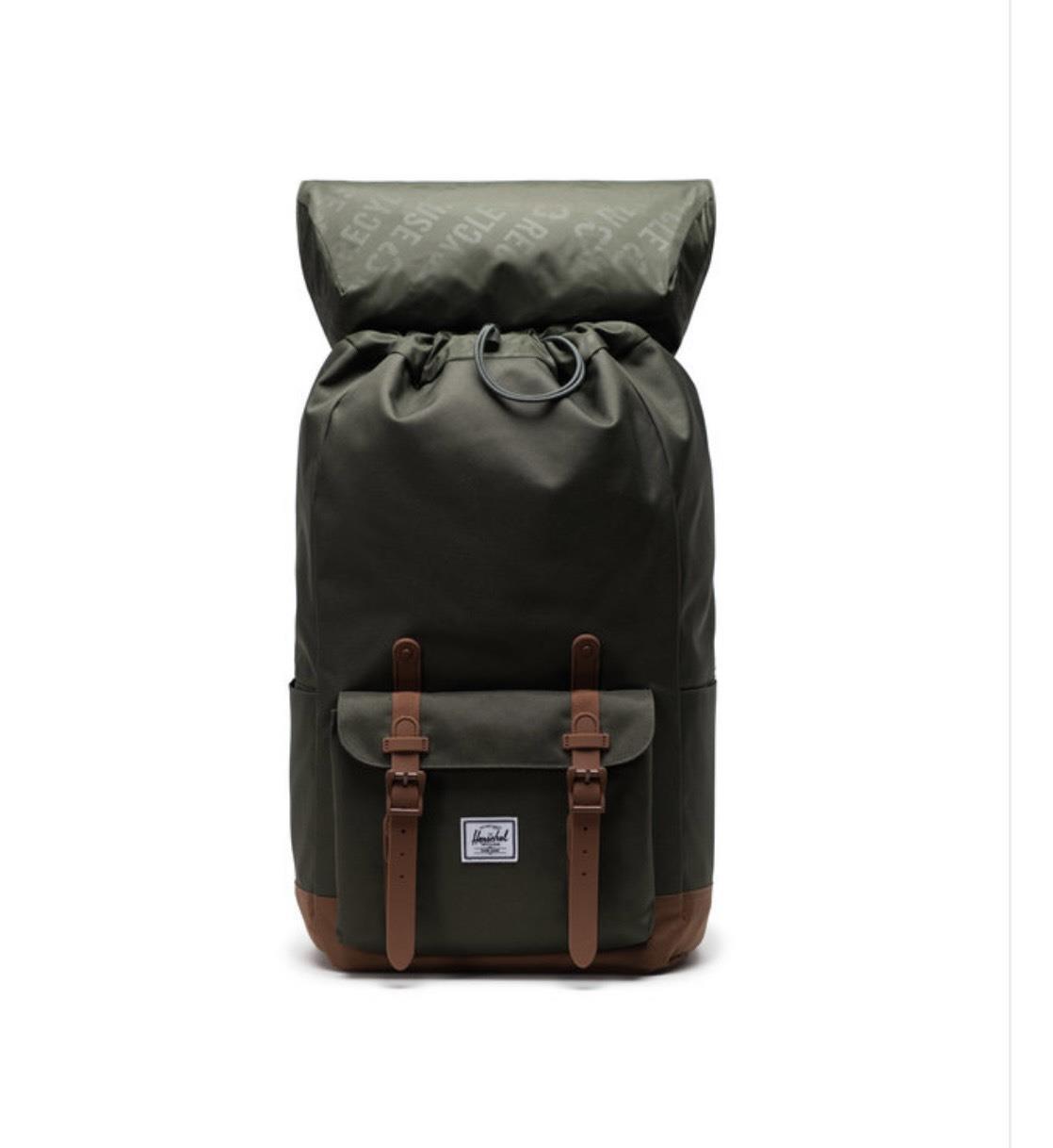 Giày thể thao, Balo thể thao, Nón thể thao, Thương hiệu giày nổi tiếng, Giày Adidas, Giày Nike, Balo Nike, Balo Adidas, Nón Nike, Nón Adidas