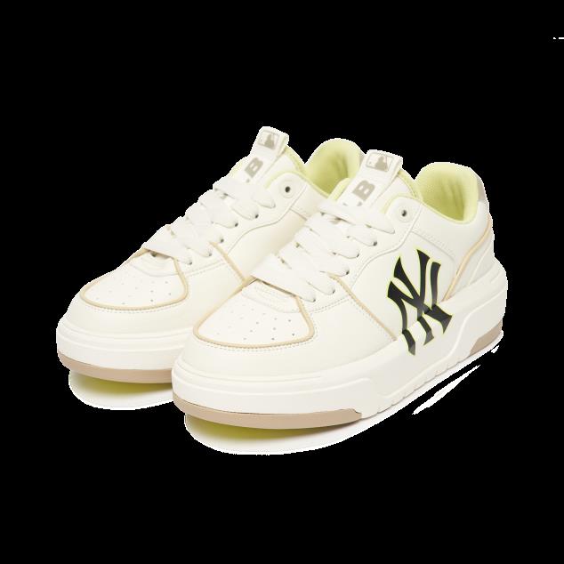 Giày thể thao, Balo thể thao, Nón thể thao, Thương hiệu giày nổi tiếng, Giày Adidas, Giày Nike, Balo Nike, Balo Adidas, Nón Nike, Nón Adidas