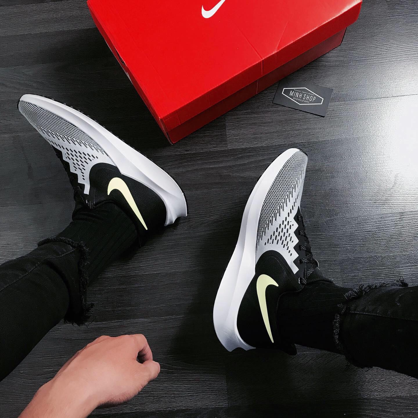 giày thể thao chính hãng, giày nike chính hãng, giày adidas chính hãng, giày newbalance chính hãng, giày converse chính hãng, giày puma chính hãng, giày vans chính hãng, giày asics chính hãng, giày everlast chính hãng, nước hoa chính hãng, ba lô, dép, dép quai ngang
