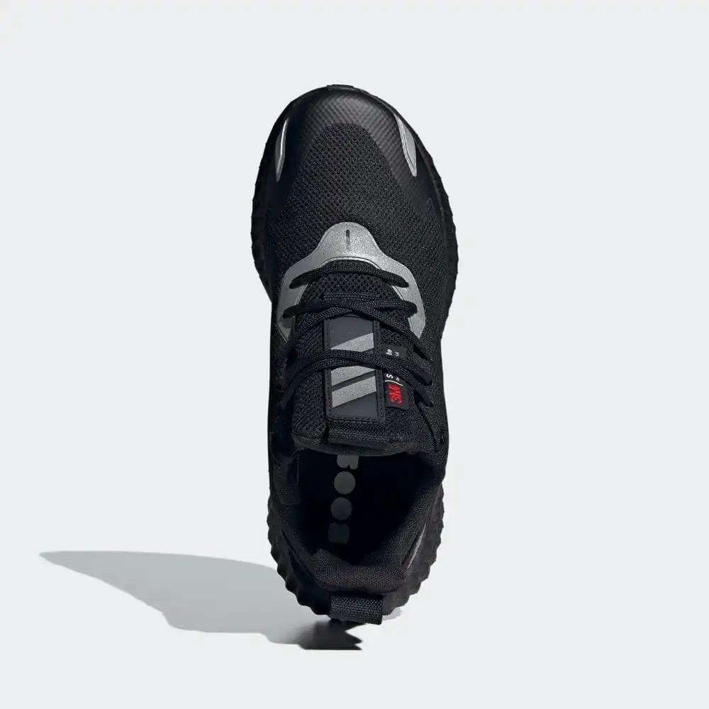 Giày thể thao, Balo thể thao, Nón thể thao, Thương hiệu giày nổi tiếng, Giày Adidas, Giày Nike, Balo Nike, Balo Adidas, Nón Nike, Nón Adidas
