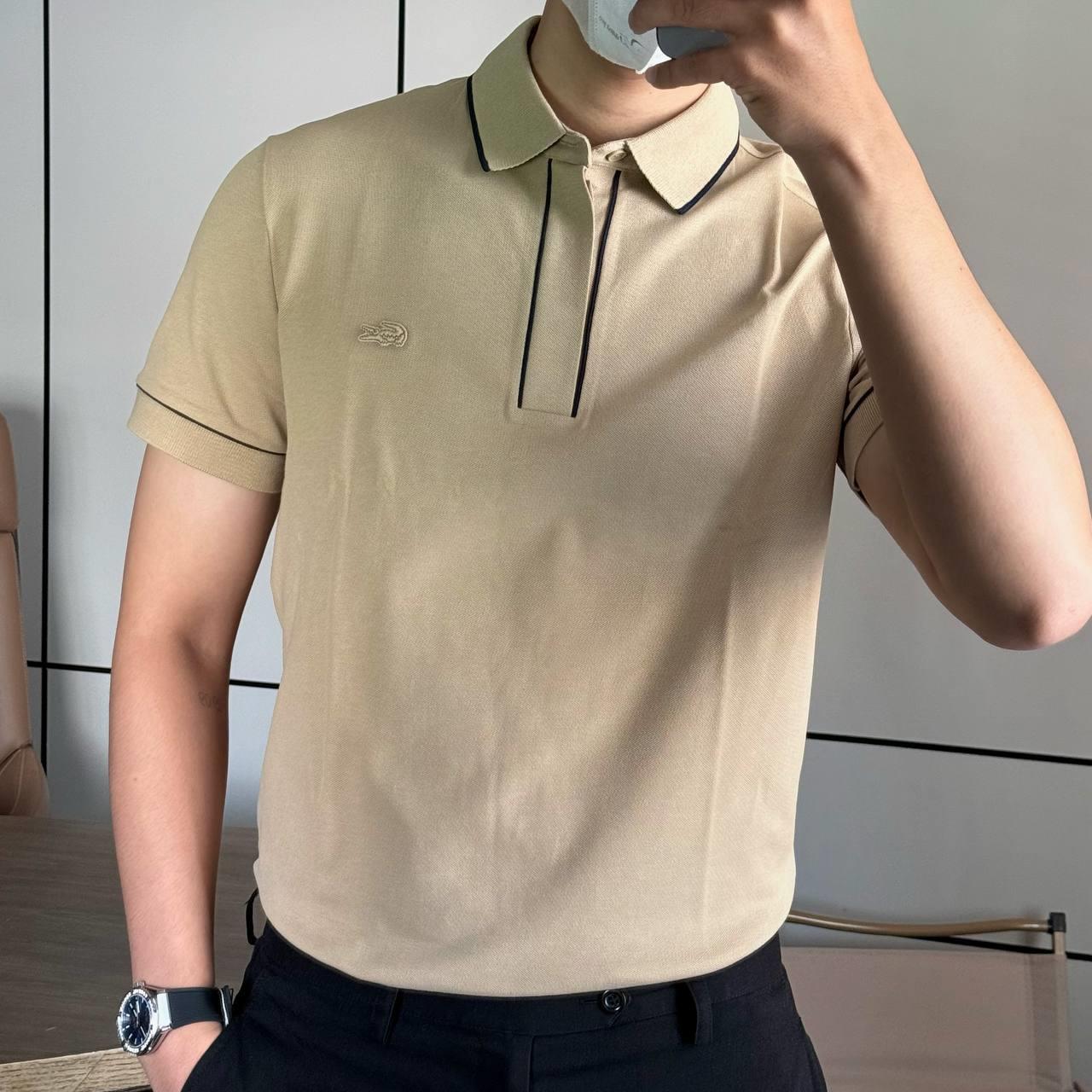 City Culture, hệ thống cửa hàng phân phối chuyên phân phối đồ thể thao, đồng hồ, nước hoa chính hãng, chính ngạch, xách tay từ US, UK, Korea, Japan.