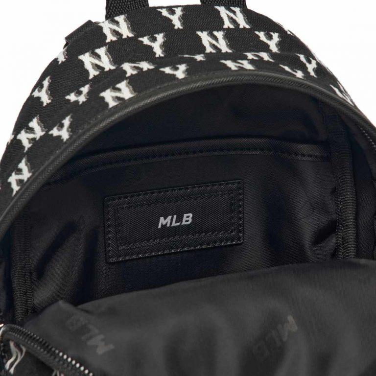 Giày thể thao, Balo thể thao, Nón thể thao, Thương hiệu giày nổi tiếng, Giày Adidas, Giày Nike, Balo Nike, Balo Adidas, Nón Nike, Nón Adidas