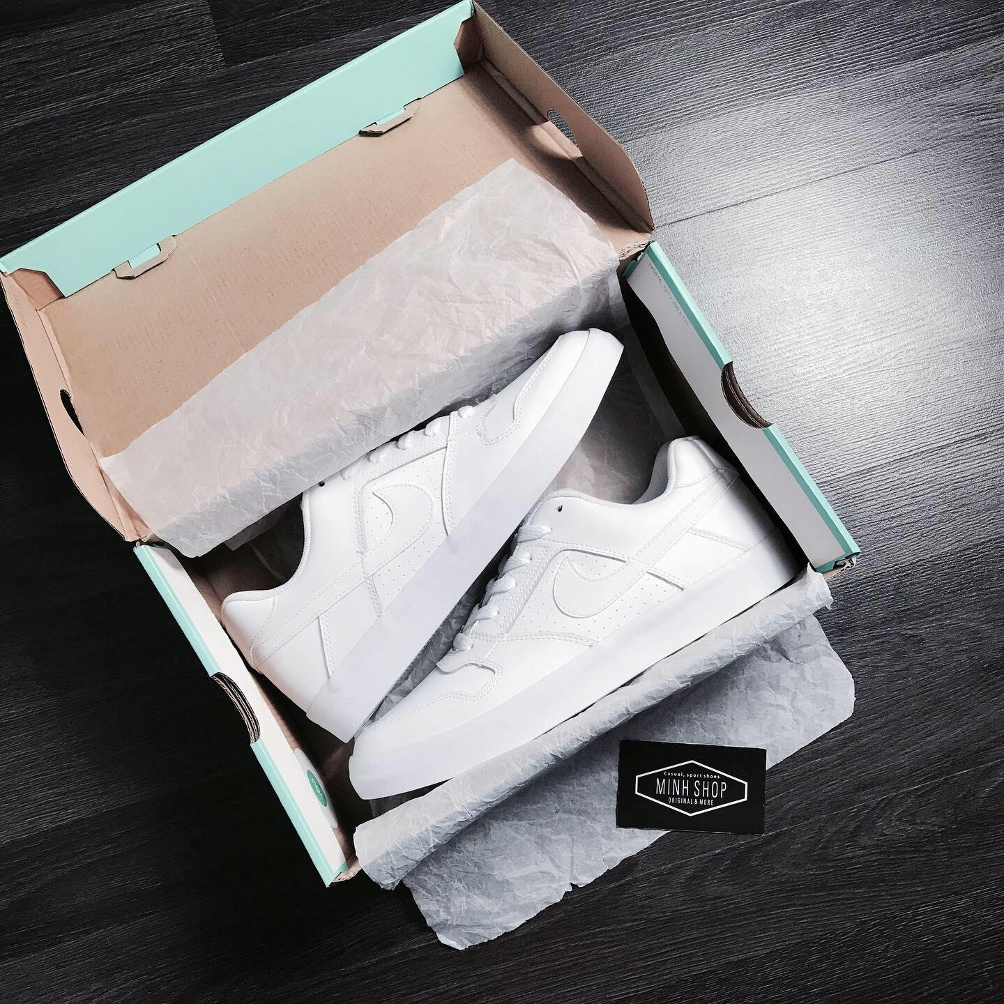 City Culture, hệ thống cửa hàng phân phối chuyên phân phối đồ thể thao, đồng hồ, nước hoa chính hãng, chính ngạch, xách tay từ US, UK, Korea, Japan.