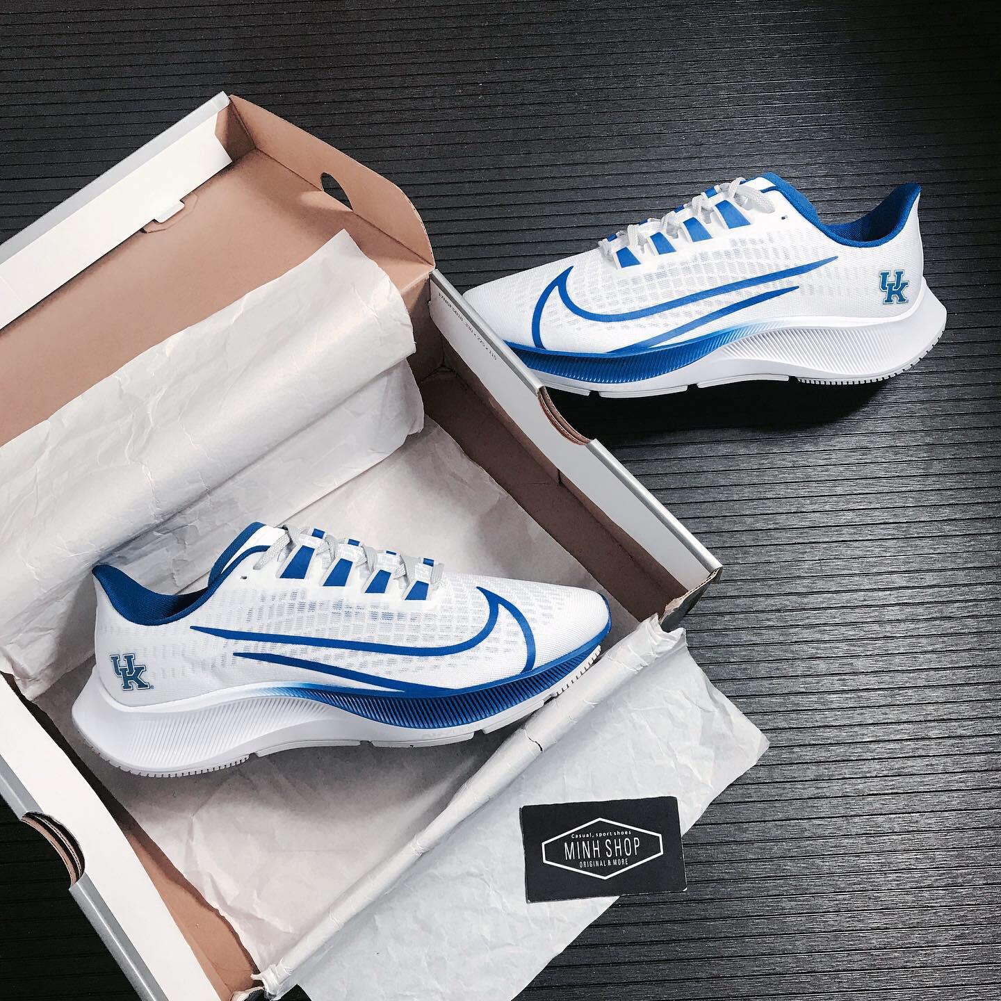 giày thể thao chính hãng, giày nike chính hãng, giày adidas chính hãng, giày newbalance chính hãng, giày converse chính hãng, giày puma chính hãng, giày vans chính hãng, giày asics chính hãng, giày everlast chính hãng, nước hoa chính hãng, ba lô, dép, dép quai ngang