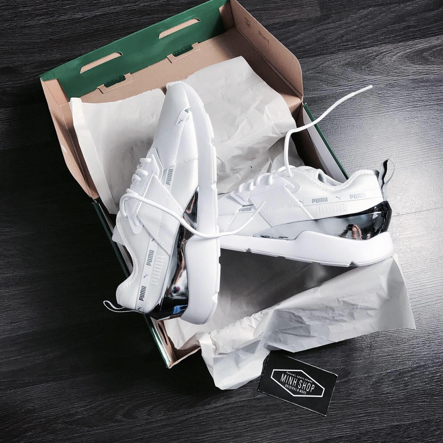 giày thể thao chính hãng, giày nike chính hãng, giày adidas chính hãng, giày newbalance chính hãng, giày converse chính hãng, giày puma chính hãng, giày vans chính hãng, giày asics chính hãng, giày everlast chính hãng, nước hoa chính hãng, ba lô, dép, dép quai ngang