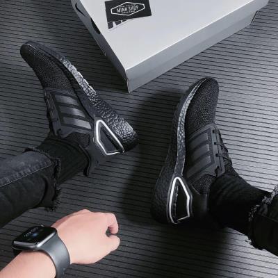 giày thể thao chính hãng, giày nike chính hãng, giày adidas chính hãng, giày newbalance chính hãng, giày converse chính hãng, giày puma chính hãng, giày vans chính hãng, giày asics chính hãng, giày everlast chính hãng, nước hoa chính hãng, ba lô, dép, dép quai ngang
