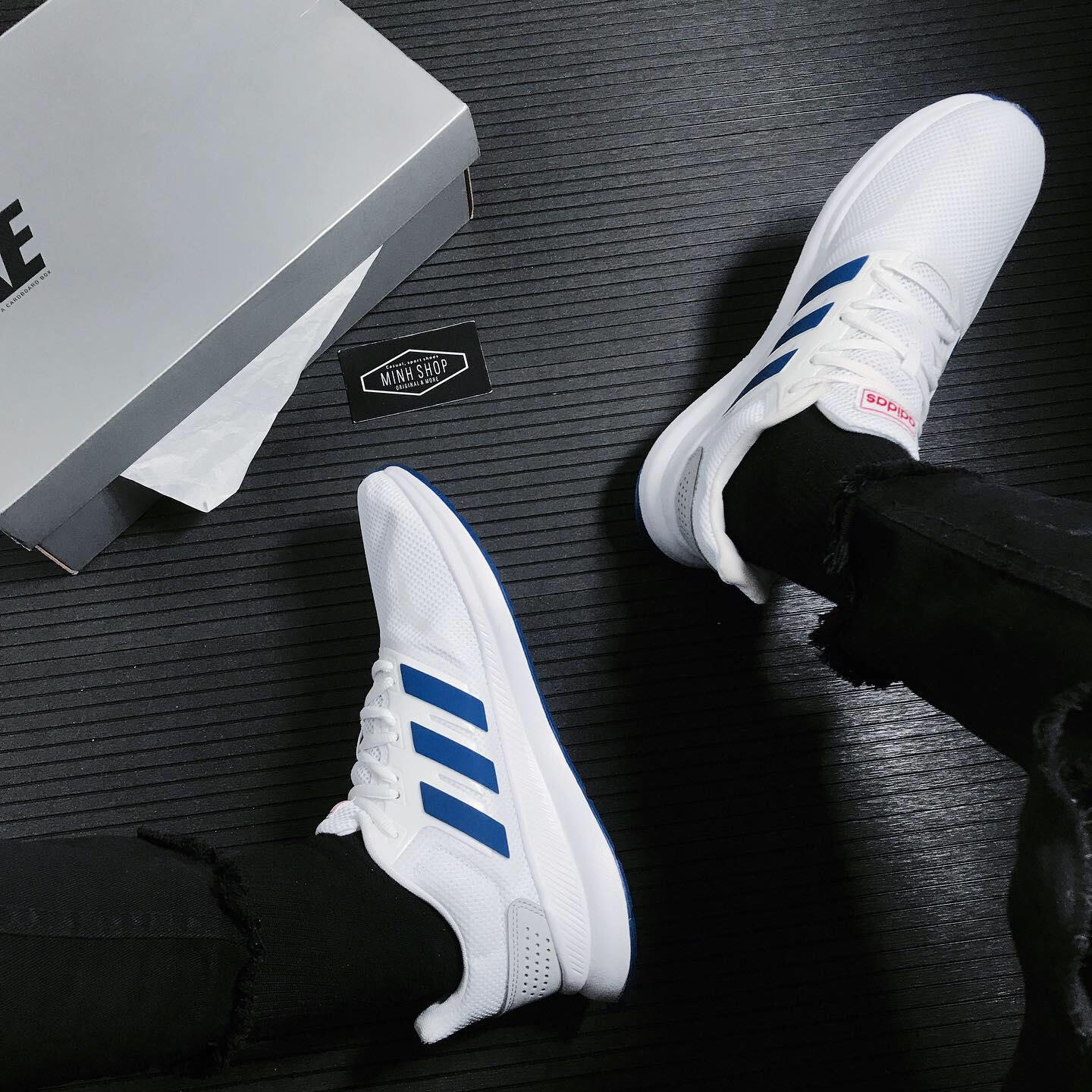 giày thể thao chính hãng, giày nike chính hãng, giày adidas chính hãng, giày newbalance chính hãng, giày converse chính hãng, giày puma chính hãng, giày vans chính hãng, giày asics chính hãng, giày everlast chính hãng, nước hoa chính hãng, ba lô, dép, dép quai ngang
