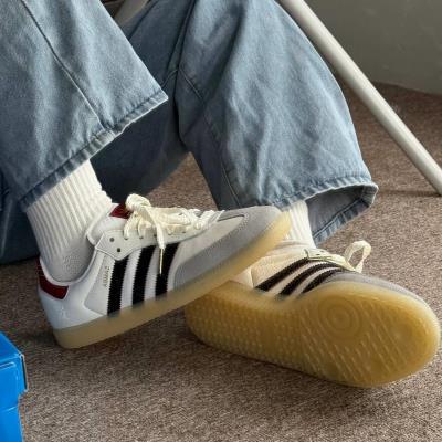 giày thể thao chính hãng, giày nike chính hãng, giày adidas chính hãng, giày newbalance chính hãng, giày converse chính hãng, giày puma chính hãng, giày vans chính hãng, giày asics chính hãng, giày everlast chính hãng, nước hoa chính hãng, ba lô, dép, dép quai ngang