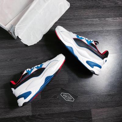 giày thể thao chính hãng, giày nike chính hãng, giày adidas chính hãng, giày newbalance chính hãng, giày converse chính hãng, giày puma chính hãng, giày vans chính hãng, giày asics chính hãng, giày everlast chính hãng, nước hoa chính hãng, ba lô, dép, dép quai ngang