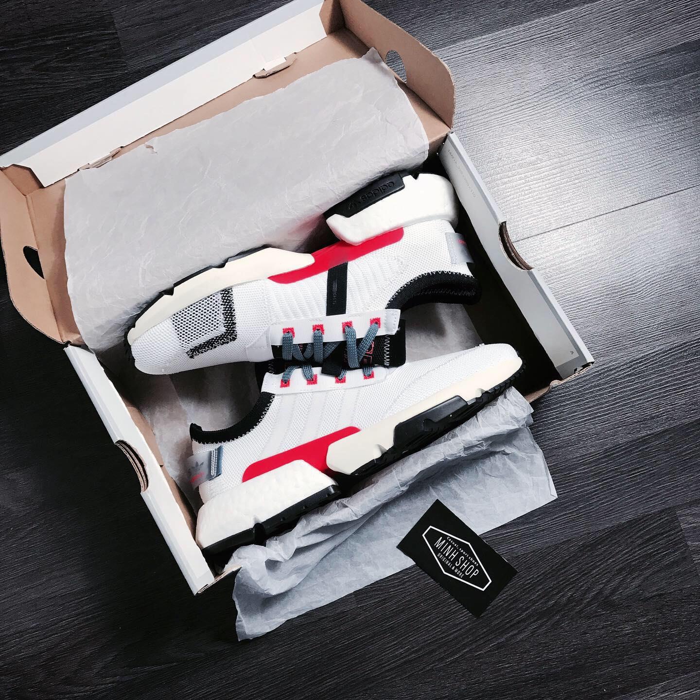 giày thể thao chính hãng, giày nike chính hãng, giày adidas chính hãng, giày newbalance chính hãng, giày converse chính hãng, giày puma chính hãng, giày vans chính hãng, giày asics chính hãng, giày everlast chính hãng, nước hoa chính hãng, ba lô, dép, dép quai ngang