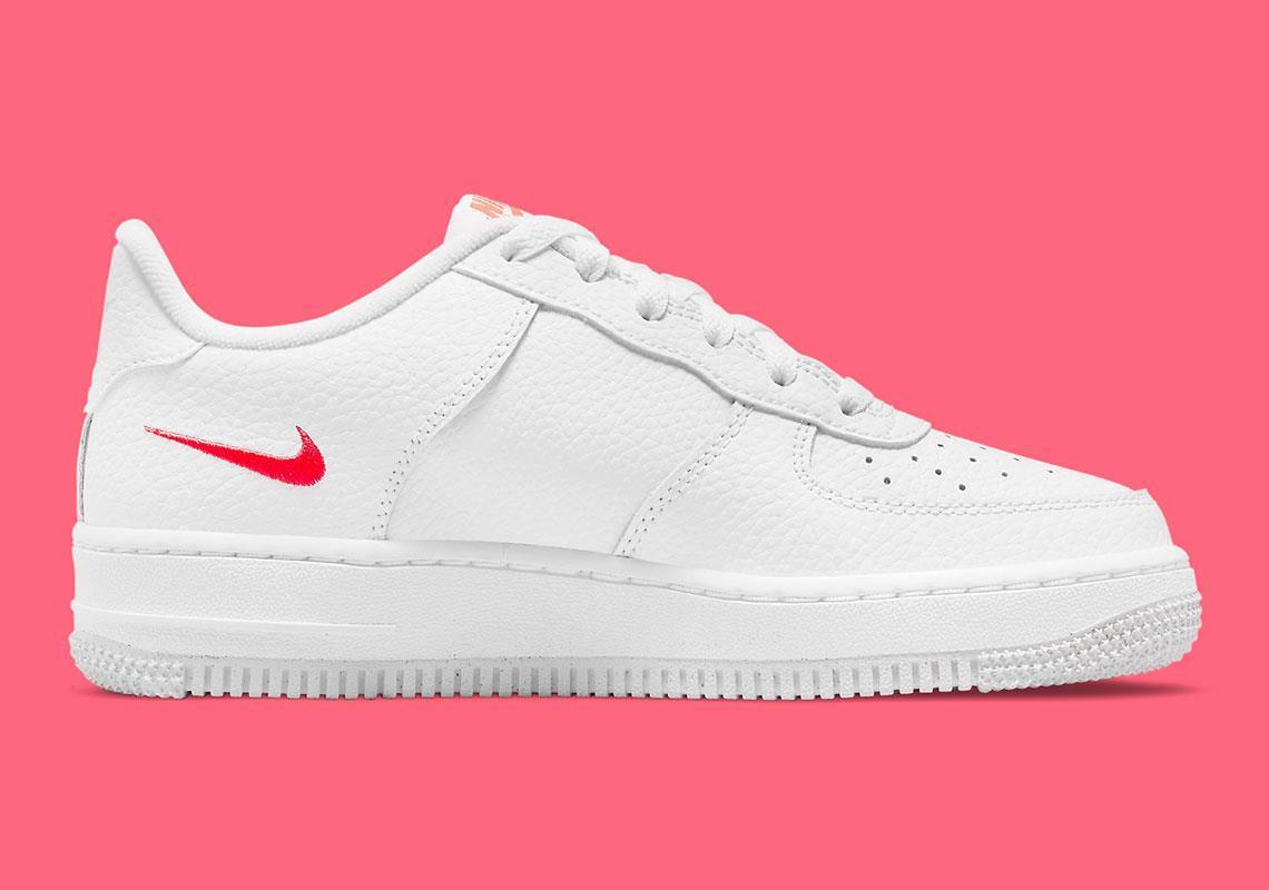 Giày thể thao, Balo thể thao, Nón thể thao, Thương hiệu giày nổi tiếng, Giày Adidas, Giày Nike, Balo Nike, Balo Adidas, Nón Nike, Nón Adidas