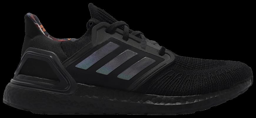 City Culture, hệ thống cửa hàng phân phối chuyên phân phối đồ thể thao, đồng hồ, nước hoa chính hãng, chính ngạch, xách tay từ US, UK, Korea, Japan.