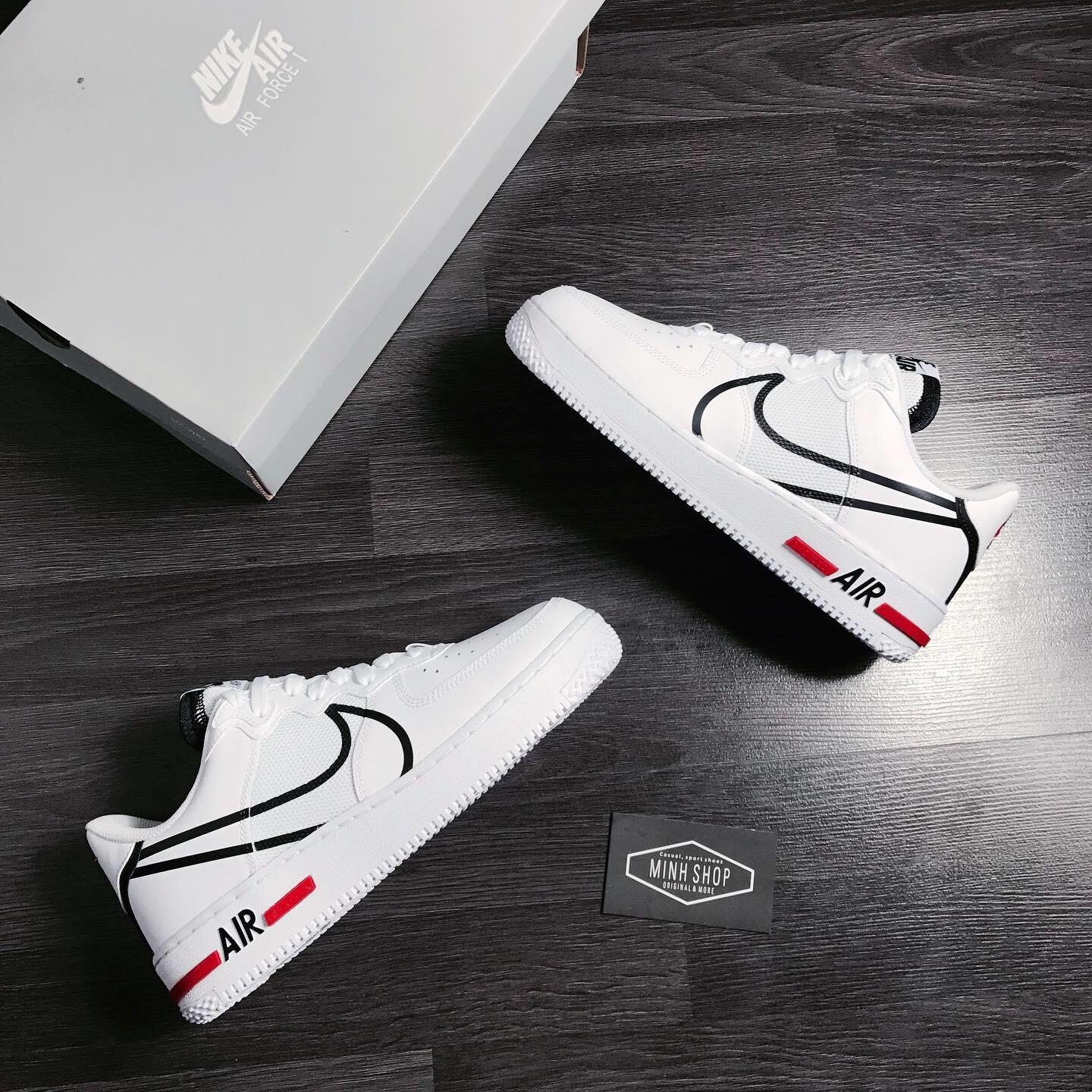 giày thể thao chính hãng, giày nike chính hãng, giày adidas chính hãng, giày newbalance chính hãng, giày converse chính hãng, giày puma chính hãng, giày vans chính hãng, giày asics chính hãng, giày everlast chính hãng, nước hoa chính hãng, ba lô, dép, dép quai ngang