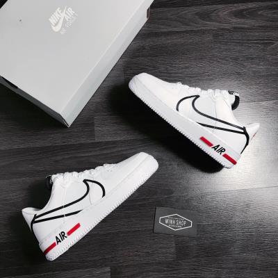 giày thể thao chính hãng, giày nike chính hãng, giày adidas chính hãng, giày newbalance chính hãng, giày converse chính hãng, giày puma chính hãng, giày vans chính hãng, giày asics chính hãng, giày everlast chính hãng, nước hoa chính hãng, ba lô, dép, dép quai ngang