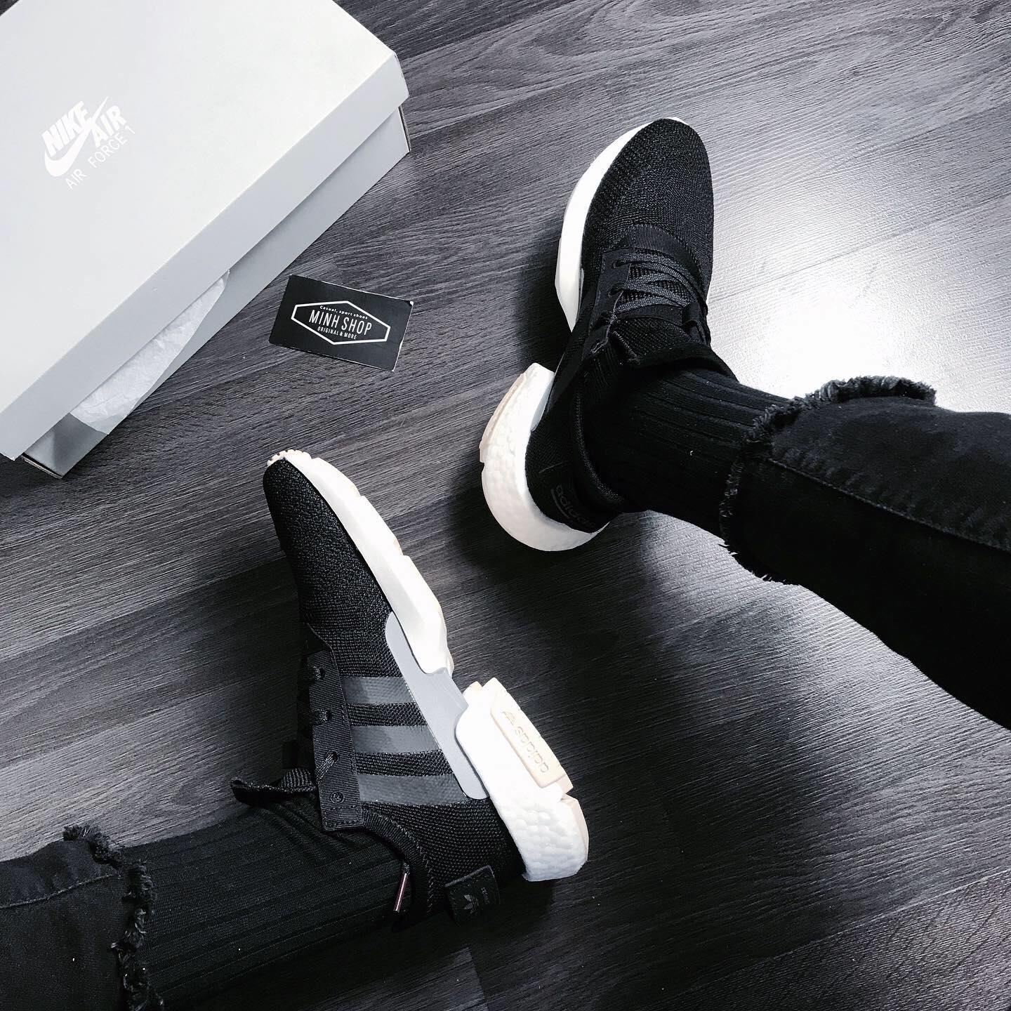 giày thể thao chính hãng, giày nike chính hãng, giày adidas chính hãng, giày newbalance chính hãng, giày converse chính hãng, giày puma chính hãng, giày vans chính hãng, giày asics chính hãng, giày everlast chính hãng, nước hoa chính hãng, ba lô, dép, dép quai ngang