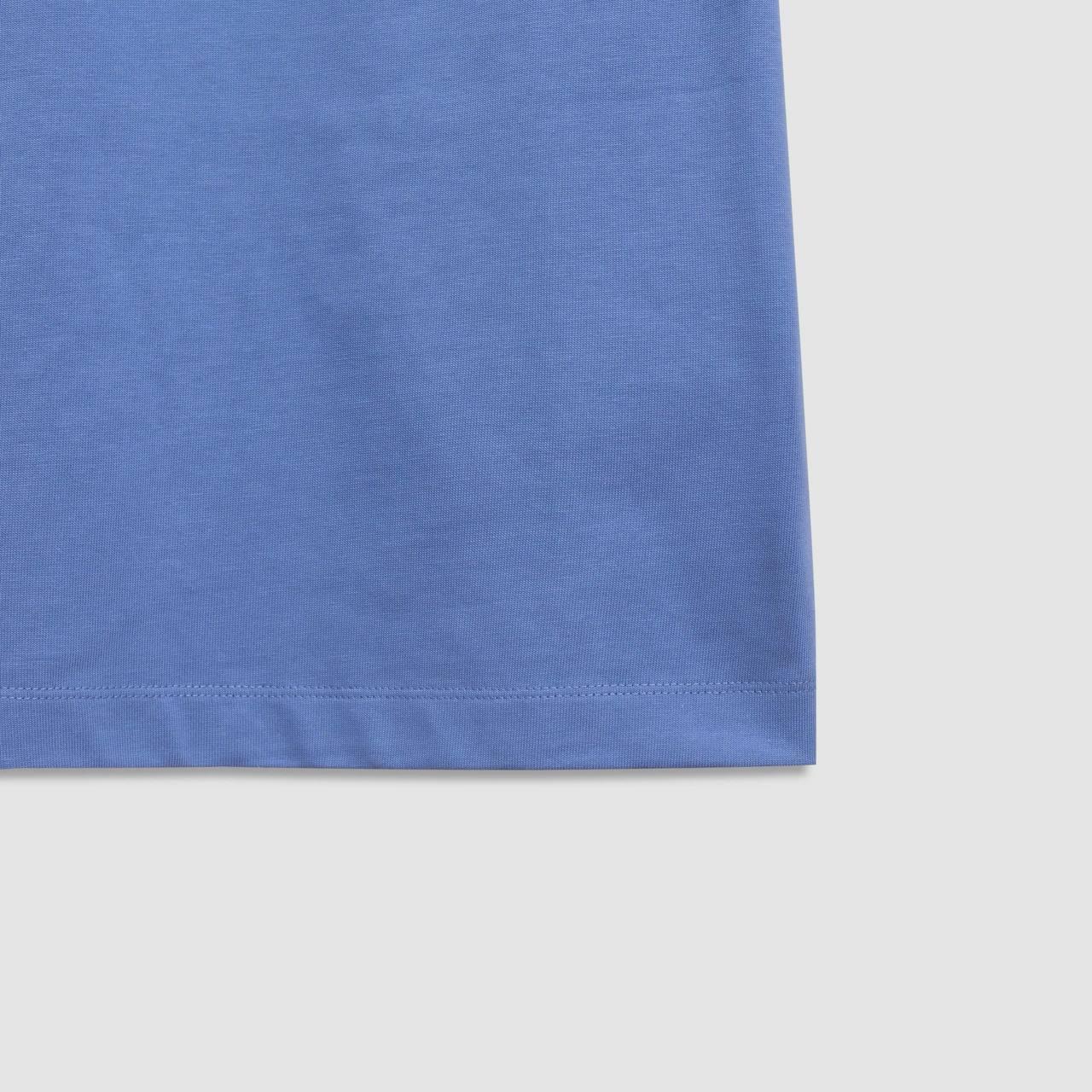 City Culture, hệ thống cửa hàng phân phối chuyên phân phối đồ thể thao, đồng hồ, nước hoa chính hãng, chính ngạch, xách tay từ US, UK, Korea, Japan.