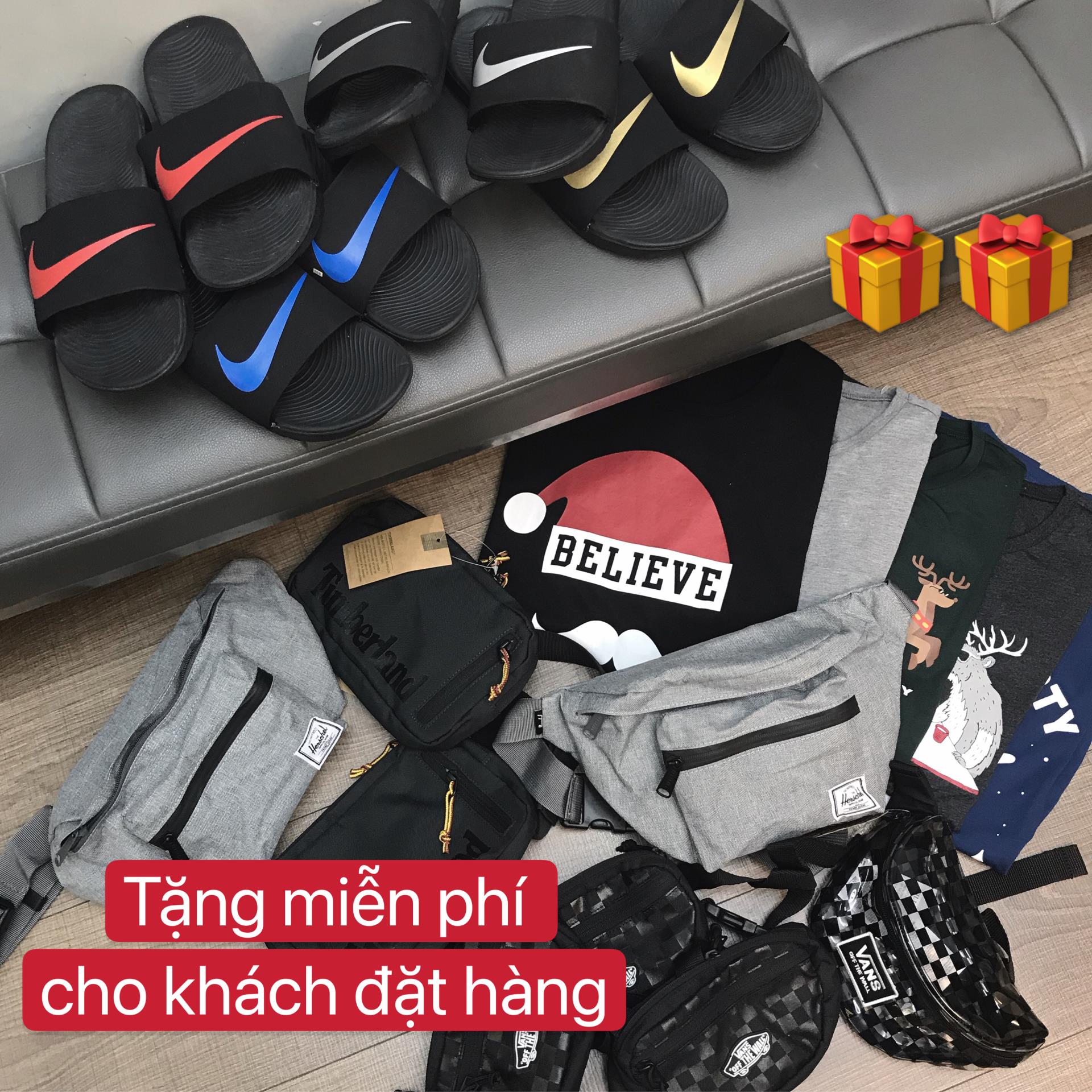 giày thể thao chính hãng, giày nike chính hãng, giày adidas chính hãng, giày newbalance chính hãng, giày converse chính hãng, giày puma chính hãng, giày vans chính hãng, giày asics chính hãng, giày everlast chính hãng, nước hoa chính hãng, ba lô, dép, dép quai ngang