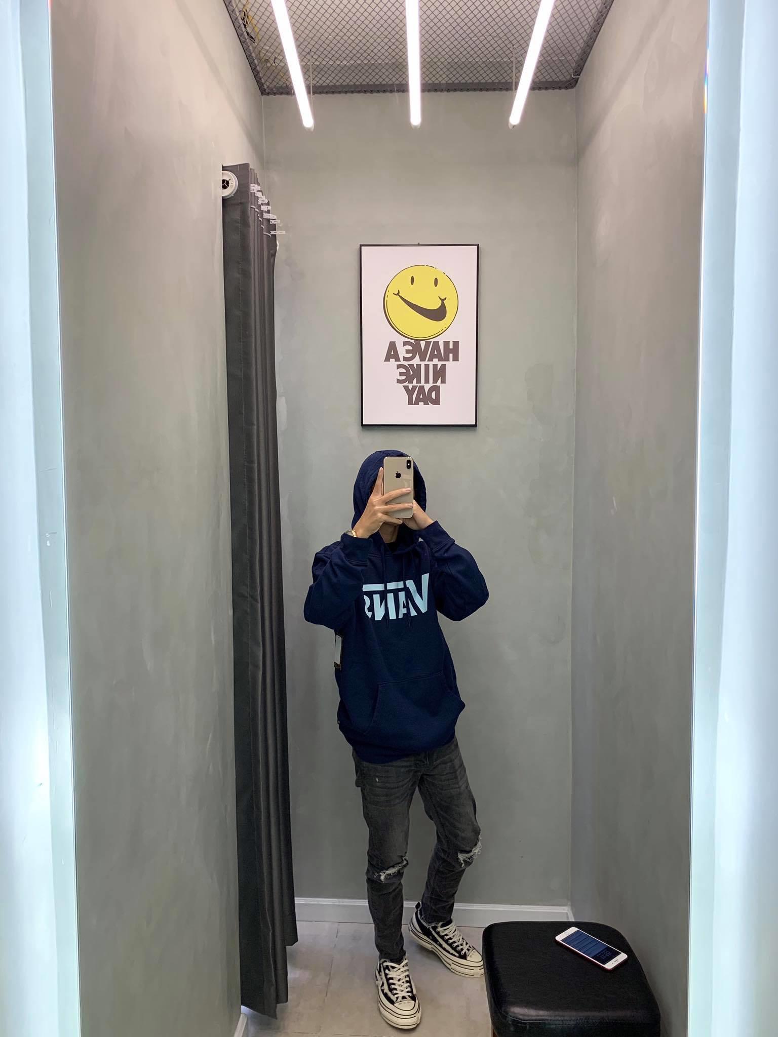 City Culture, hệ thống cửa hàng phân phối chuyên phân phối đồ thể thao, đồng hồ, nước hoa chính hãng, chính ngạch, xách tay từ US, UK, Korea, Japan.