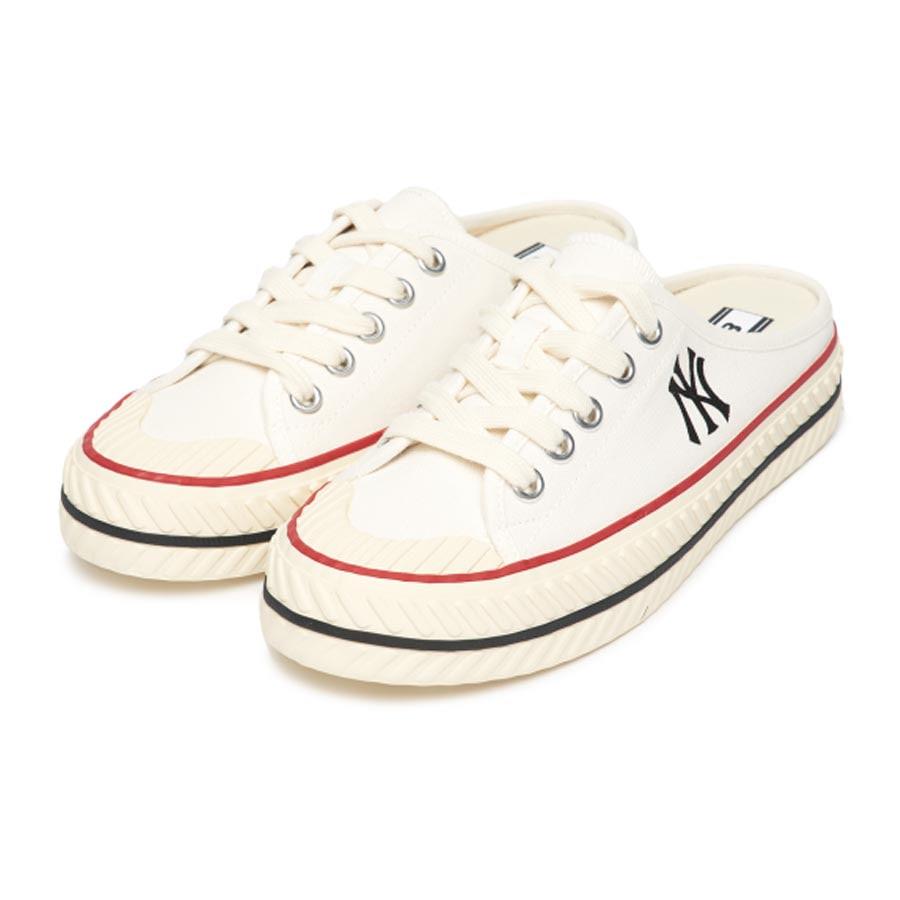 Giày thể thao, Balo thể thao, Nón thể thao, Thương hiệu giày nổi tiếng, Giày Adidas, Giày Nike, Balo Nike, Balo Adidas, Nón Nike, Nón Adidas
