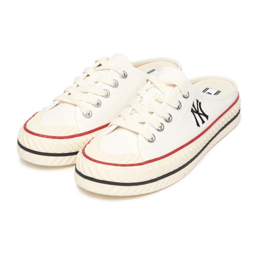 Giày thể thao, Balo thể thao, Nón thể thao, Thương hiệu giày nổi tiếng, Giày Adidas, Giày Nike, Balo Nike, Balo Adidas, Nón Nike, Nón Adidas