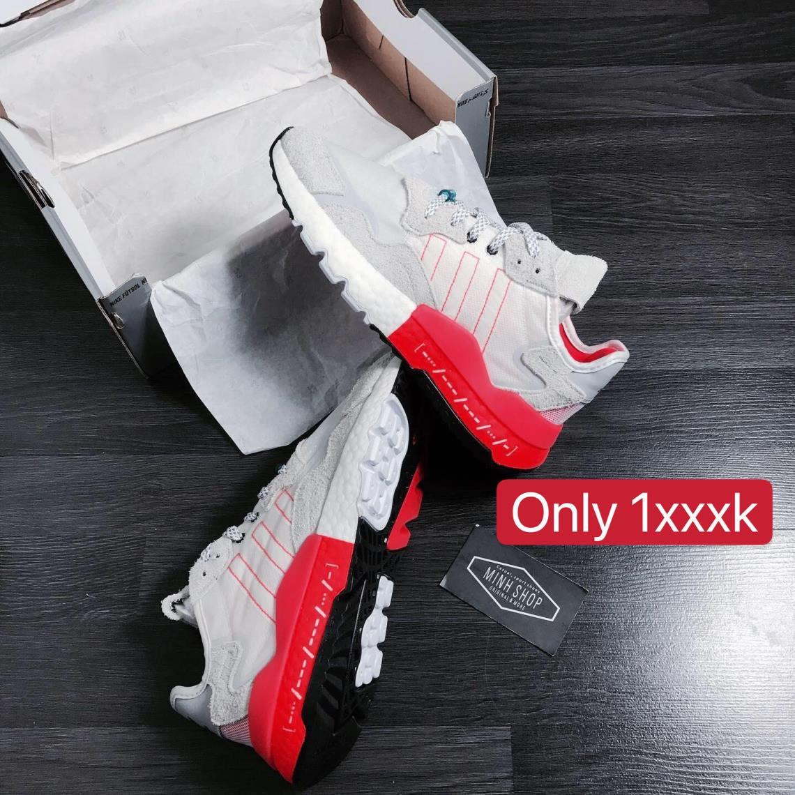 giày thể thao chính hãng, giày nike chính hãng, giày adidas chính hãng, giày newbalance chính hãng, giày converse chính hãng, giày puma chính hãng, giày vans chính hãng, giày asics chính hãng, giày everlast chính hãng, nước hoa chính hãng, ba lô, dép, dép quai ngang